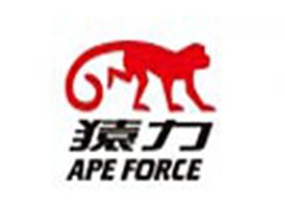 猿力戶外用品