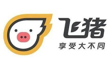 飛豬旅行