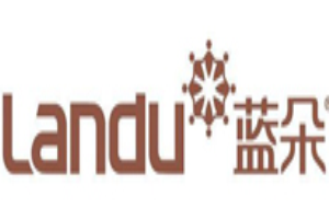 藍朵衣柜加盟