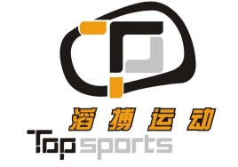 滔搏運(yùn)動(dòng)加盟