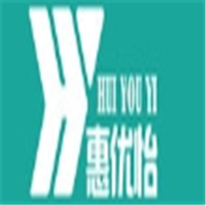惠優怡簡易衣柜加盟