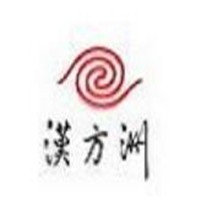 漢方洲足道加盟