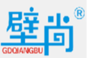 壁尚墻布加盟