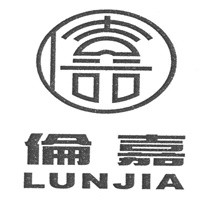 倫嘉生態健康寢具加盟