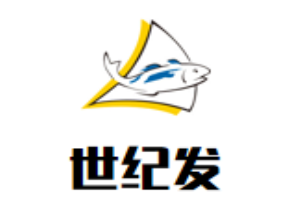 世紀(jì)發(fā)裝飾加盟