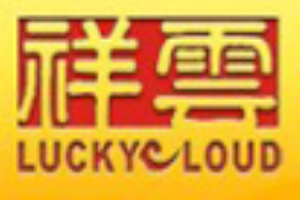 祥云衛浴加盟