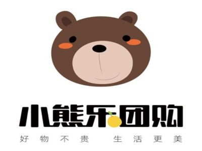 小熊樂(lè)購(gòu)加盟