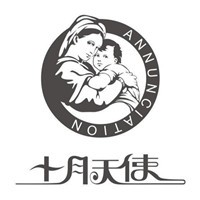 十月天使護(hù)膚品加盟