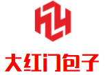 大紅門包子加盟
