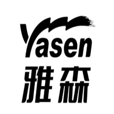 雅森洗滌加盟