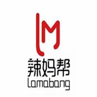 辣媽幫產后恢復加盟