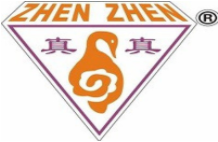 真真夏港鹵味加盟