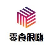 零食很嗨加盟