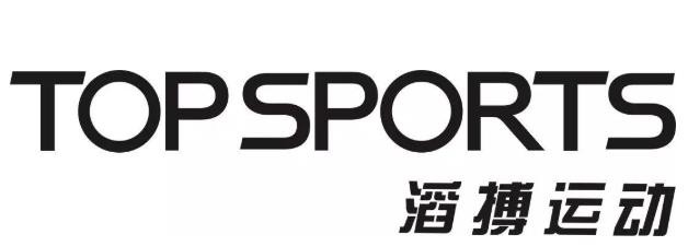 滔搏體育