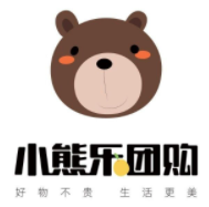 小熊樂購社區團購加盟