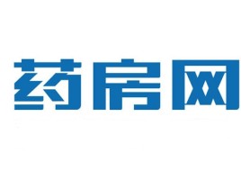 藥房網大藥房加盟