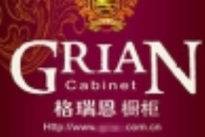 格瑞恩櫥柜加盟
