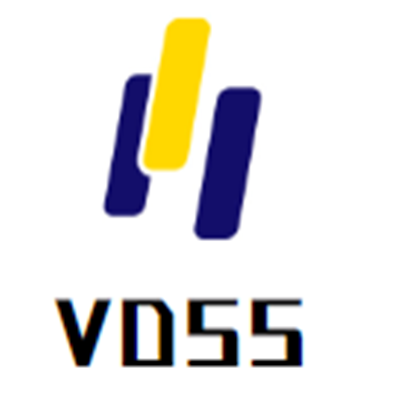 VDSS皮具養護行加盟
