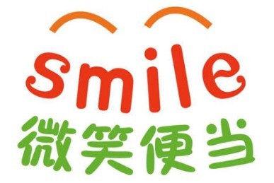 微笑便當加盟