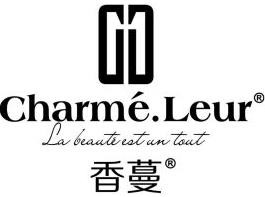 香蔓護(hù)膚品加盟