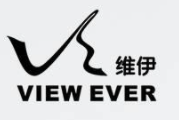 VIEW EVER維伊女裝
