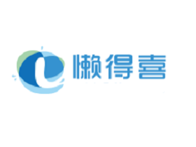 懶得喜干洗店加盟
