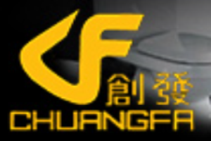 創發衛浴加盟