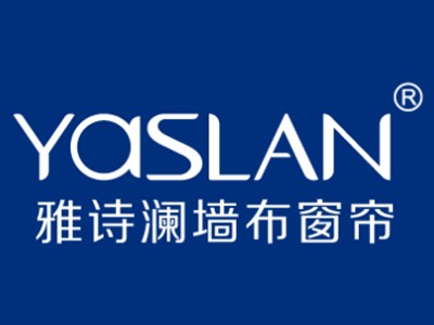 雅詩蘭墻布加盟