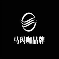 馬瑪咖保健加盟