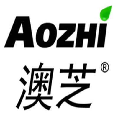 AOZHI澳芝洗衣生活館加盟