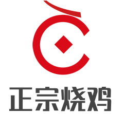 正宗燒雞加盟