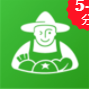 菜大全生鮮加盟