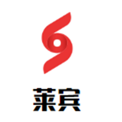 萊賓.國際奢侈品養護加盟