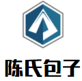 陳氏包子加盟