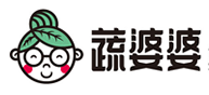 蔬婆婆零食加盟
