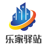 樂家驛站加盟