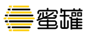 蜜罐快遞柜加盟