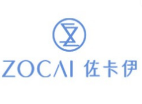 佐伊卡珠寶加盟