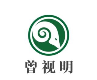 曾視明視力恢復加盟