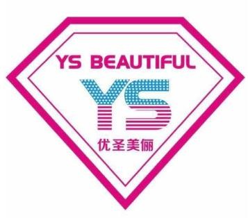 優圣美儷加盟