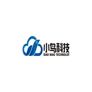 小鳥科技智能家居