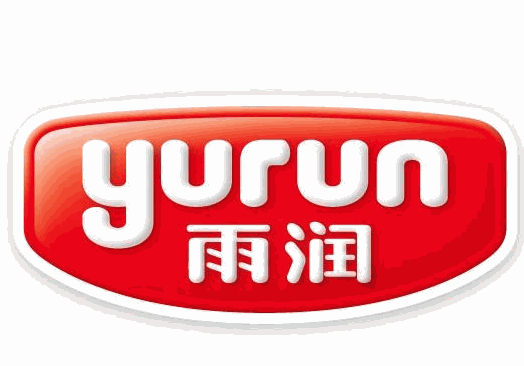 雨潤肉加盟