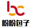 盼盼包子加盟