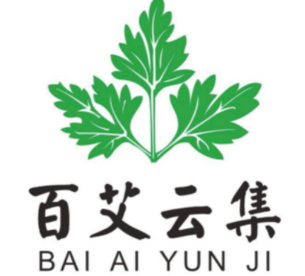 百艾云集加盟