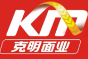 克明面業加盟
