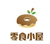 零食小屋加盟