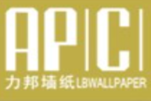 力邦墻紙加盟
