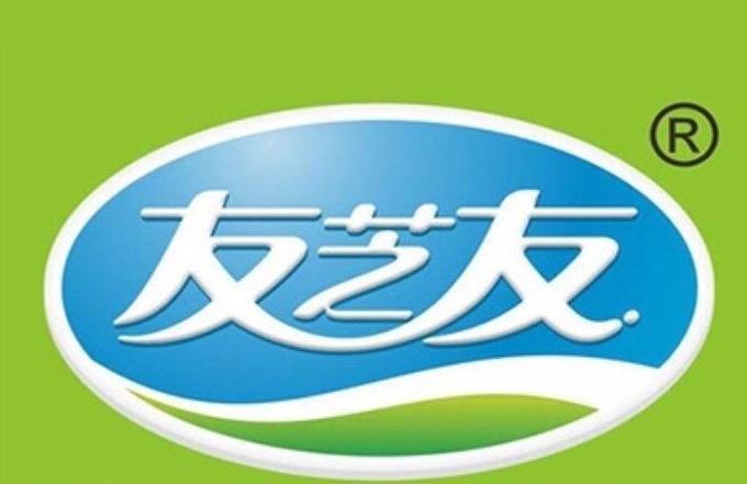友芝友鮮奶加盟