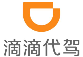 滴滴代駕加盟