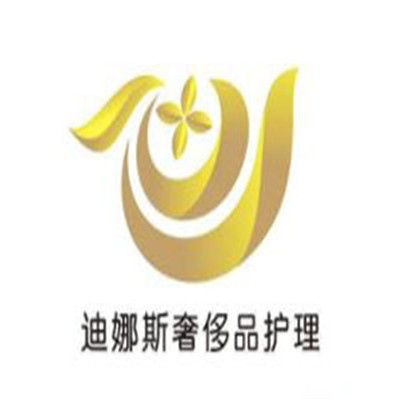 迪娜斯奢侈品護理加盟